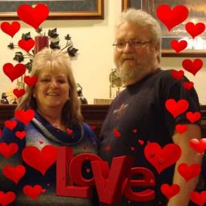 Meet your Posher, Vicki